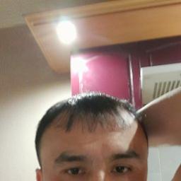  Уткир
