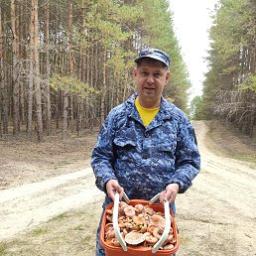  Сергей