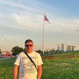  Вардан