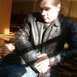  Александр