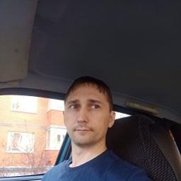  Саша