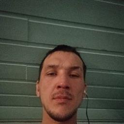  Андрей