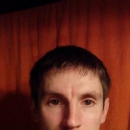  Андрей