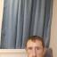  Дима