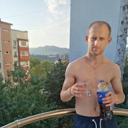  Сергей