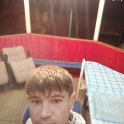  Коля Одинец
