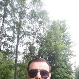  Эмин