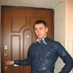  Александр