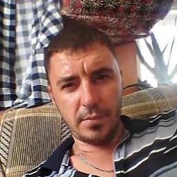  Эрик