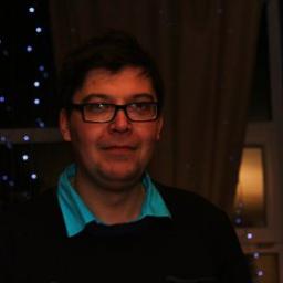  Алексей