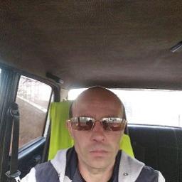  Евгений