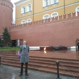  Михаил
