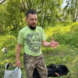  Александр