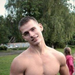 Майкл