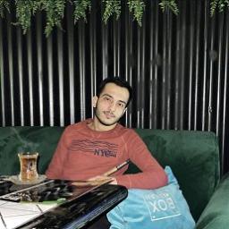  Elnur