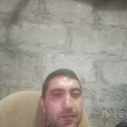  Артур
