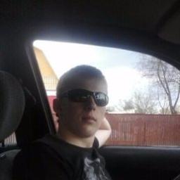  Дмитрий
