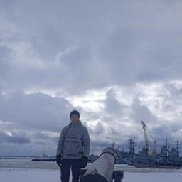  Саша