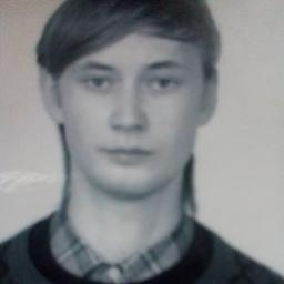  Алексей