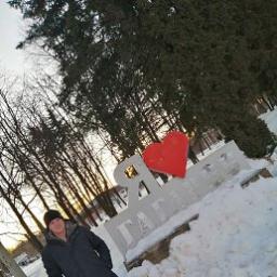  Владимир