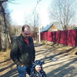  Владимир
