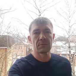 Вадим