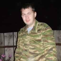  андрей