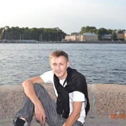  Андрей