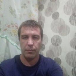 Алексей