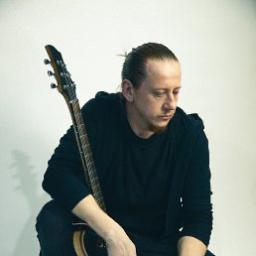  Вячеслав