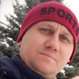  Дмитрий