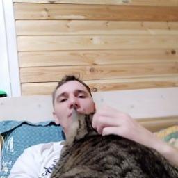  Дмитрий