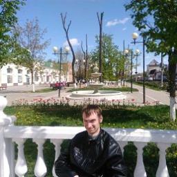  Андрей