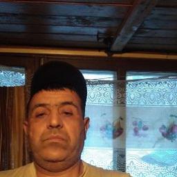 Алим