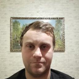  Алексей
