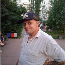  Игорь