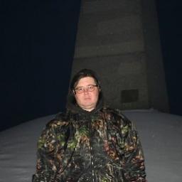  Павел