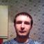  Кирилл