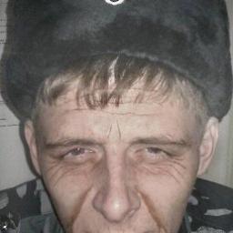  МАКСОН