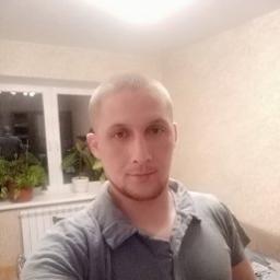  Андрей