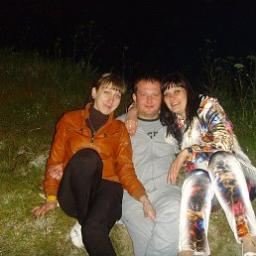  Дмитрий