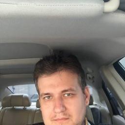  Евгений
