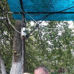  Олег