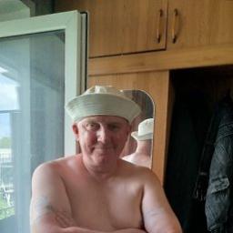  Евгений