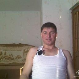  олег