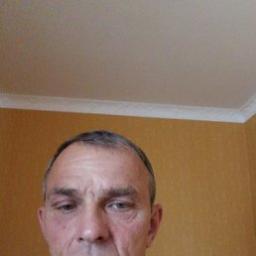  вениамин