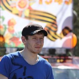  Виталик