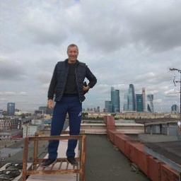 михаил