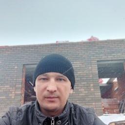  Александр