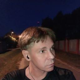  Евгений